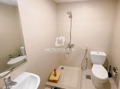 Будинок / Таунхаус, ОАЕ, Емірат Дубай, Дубай, 2 700 000 Dh фото 11