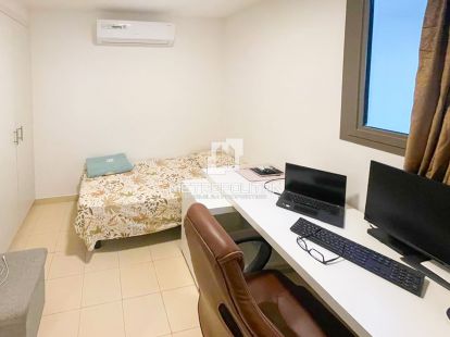 Будинок / Таунхаус, ОАЕ, Емірат Дубай, Дубай, 2 700 000 Dh фото 12