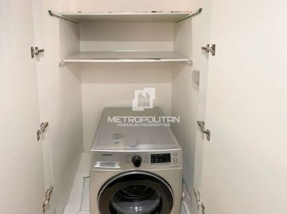 Будинок / Таунхаус, ОАЕ, Емірат Дубай, Дубай, 2 700 000 Dh фото 13