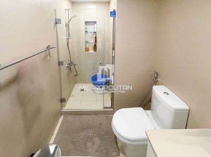 Будинок / Таунхаус, ОАЕ, Емірат Дубай, Дубай, 2 700 000 Dh фото 14