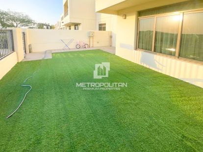 Будинок / Таунхаус, ОАЕ, Емірат Дубай, Дубай, 2 700 000 Dh фото 2