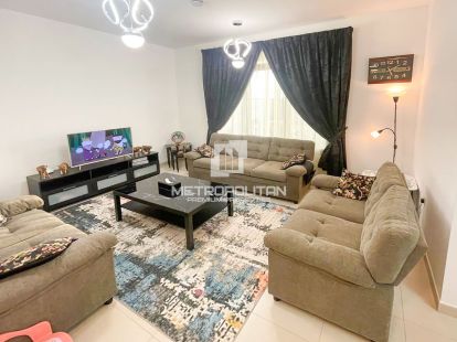 Будинок / Таунхаус, ОАЕ, Емірат Дубай, Дубай, 2 700 000 Dh фото 3