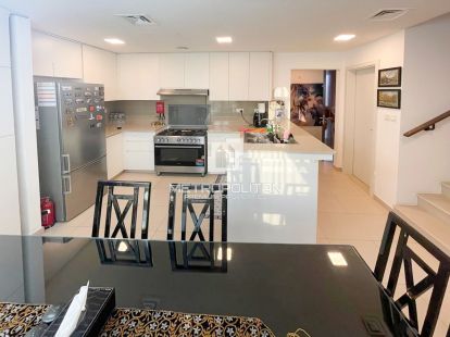 Будинок / Таунхаус, ОАЕ, Емірат Дубай, Дубай, 2 700 000 Dh фото 4