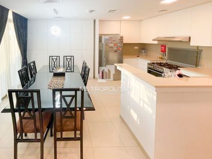 Будинок / Таунхаус, ОАЕ, Емірат Дубай, Дубай, 2 700 000 Dh фото 5