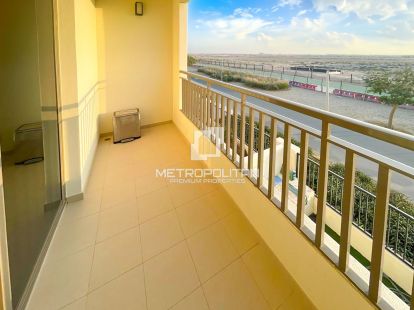 Будинок / Таунхаус, ОАЕ, Емірат Дубай, Дубай, 2 700 000 Dh фото 6