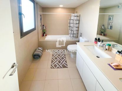 Будинок / Таунхаус, ОАЕ, Емірат Дубай, Дубай, 2 700 000 Dh фото 7