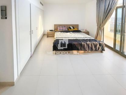 Будинок / Таунхаус, ОАЕ, Емірат Дубай, Дубай, 2 700 000 Dh фото 8