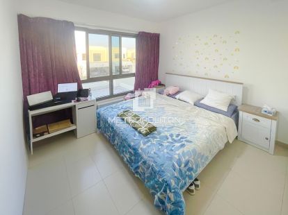 Будинок / Таунхаус, ОАЕ, Емірат Дубай, Дубай, 2 700 000 Dh фото 9