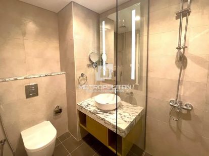 Апартаменти, ОАЕ, Емірат Дубай, Дубай, 1 600 000 Dh фото 11