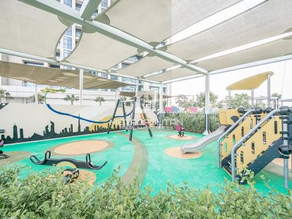 Апартаменти, ОАЕ, Емірат Дубай, Дубай, 1 600 000 Dh фото 12