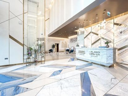 Апартаменти, ОАЕ, Емірат Дубай, Дубай, 1 600 000 Dh фото 15