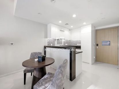Апартаменти, ОАЕ, Емірат Дубай, Дубай, 1 600 000 Dh фото 2