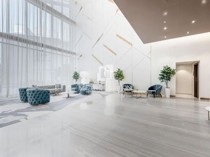 Апартаменти, ОАЕ, Емірат Дубай, Дубай, 1 600 000 Dh фото 8