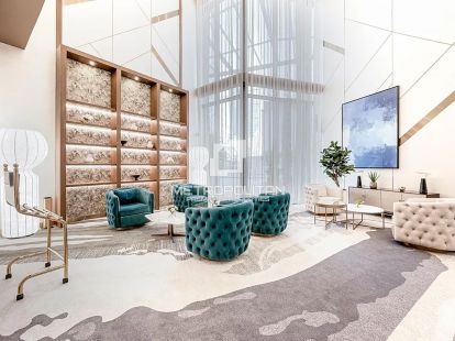 Апартаменти, ОАЕ, Емірат Дубай, Дубай, 1 600 000 Dh фото 9
