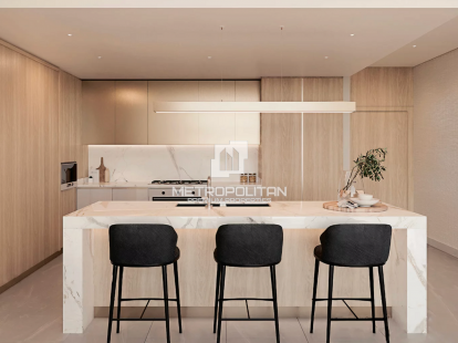 Апартаменти, ОАЕ, Емірат Дубай, Дубай, 2 950 000 Dh фото 3