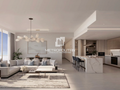 Апартаменти, ОАЕ, Емірат Дубай, Дубай, 2 950 000 Dh фото 4