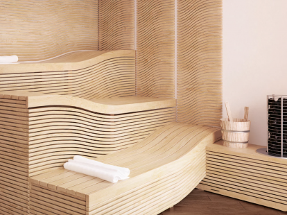 Апартаменти, ОАЕ, Емірат Дубай, Дубай, 2 950 000 Dh фото 7