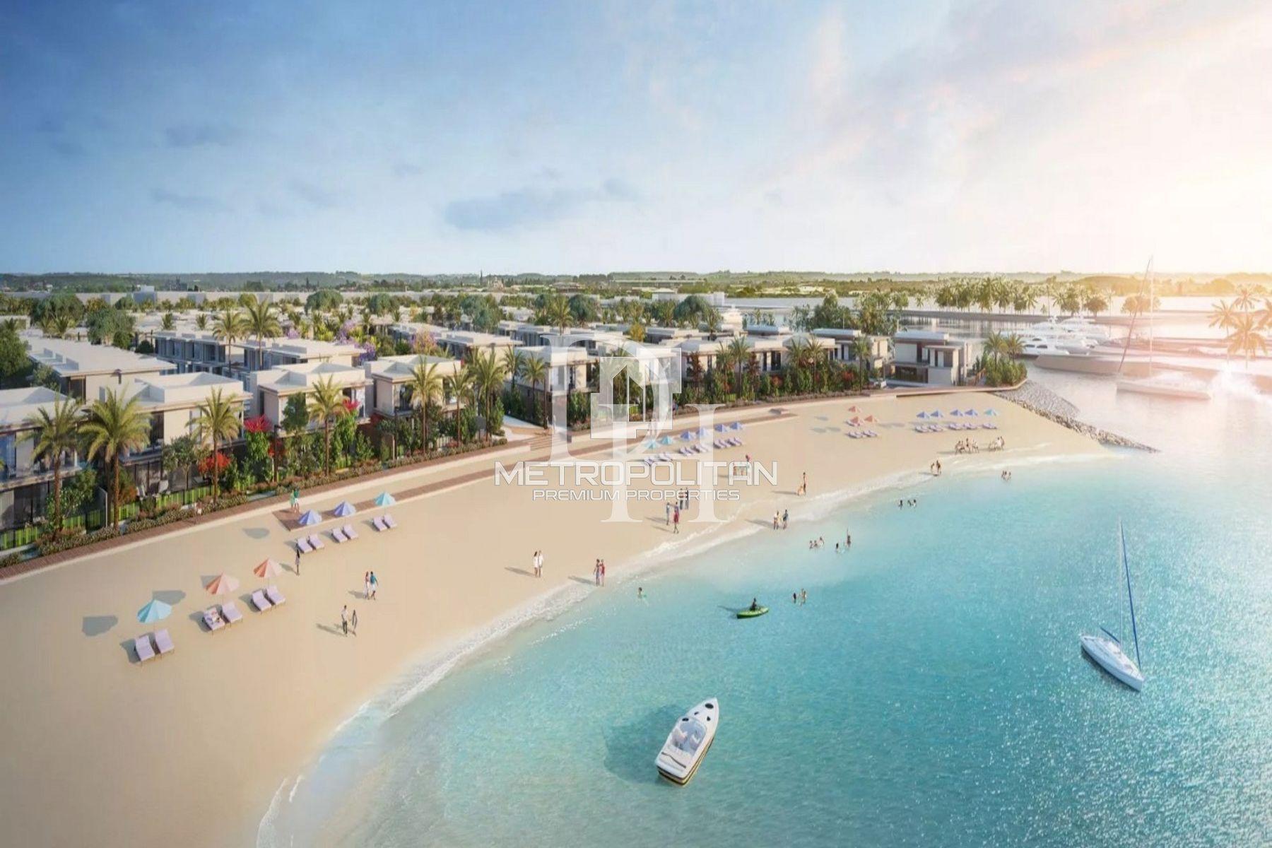 House / Villa, UAE, Emirate of Ras Al Khaimah, Ras al-Khaimah, 15 000 000 Dh photo 1