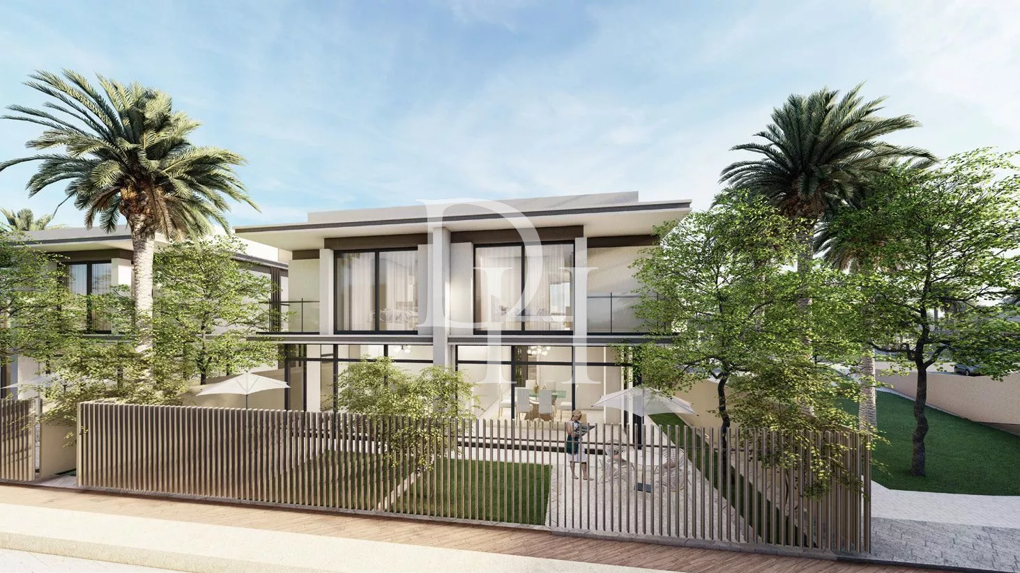 House / Villa, UAE, Emirate of Ras Al Khaimah, Ras al-Khaimah, 15 000 000 Dh photo 3