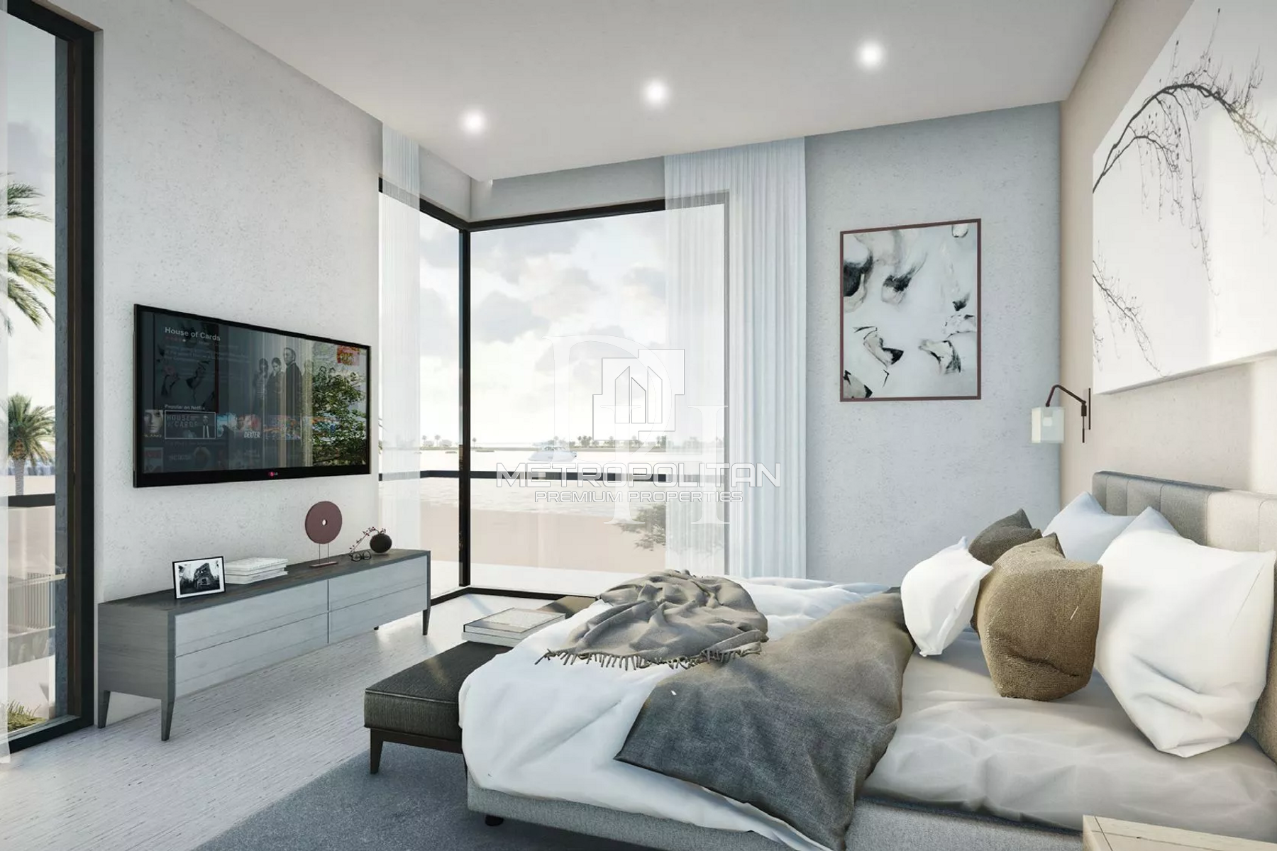 House / Villa, UAE, Emirate of Ras Al Khaimah, Ras al-Khaimah, 15 000 000 Dh photo 6