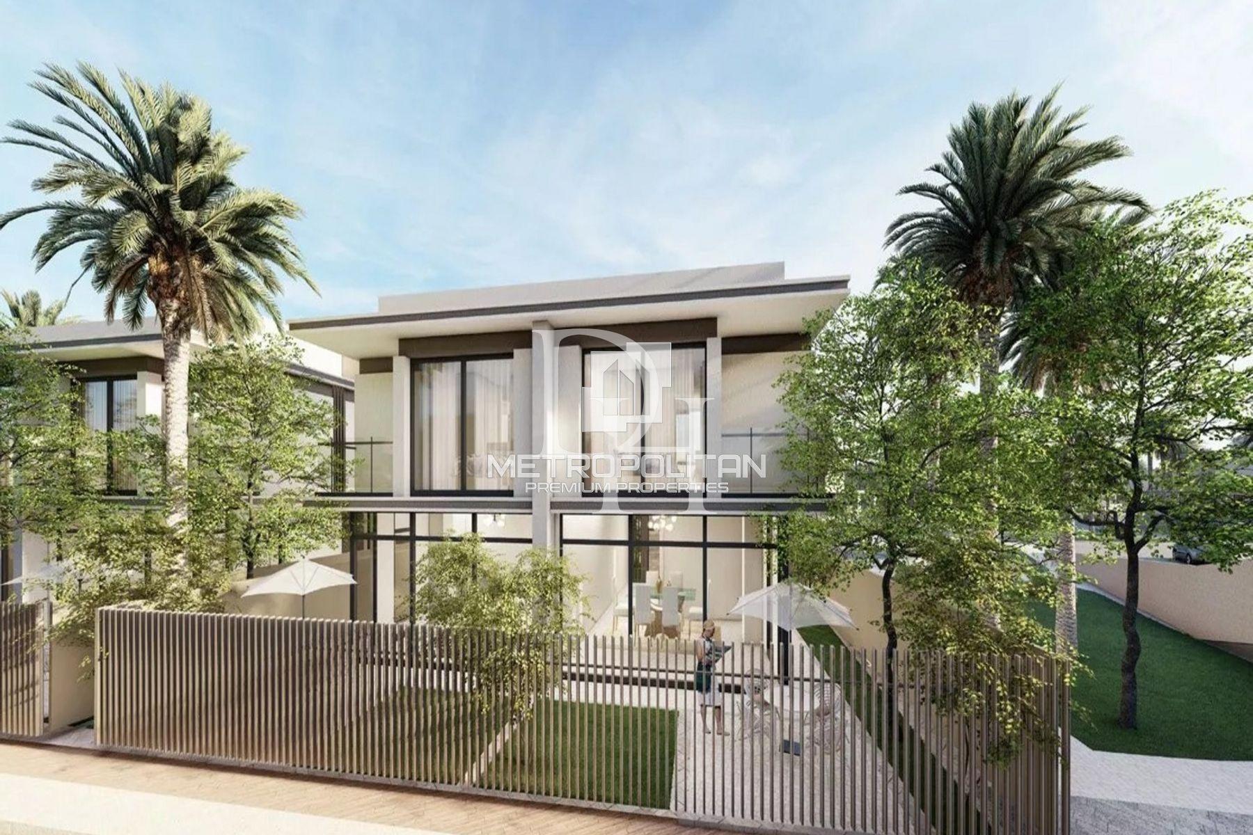 House / Villa, UAE, Emirate of Ras Al Khaimah, Ras al-Khaimah, 15 000 000 Dh photo 7