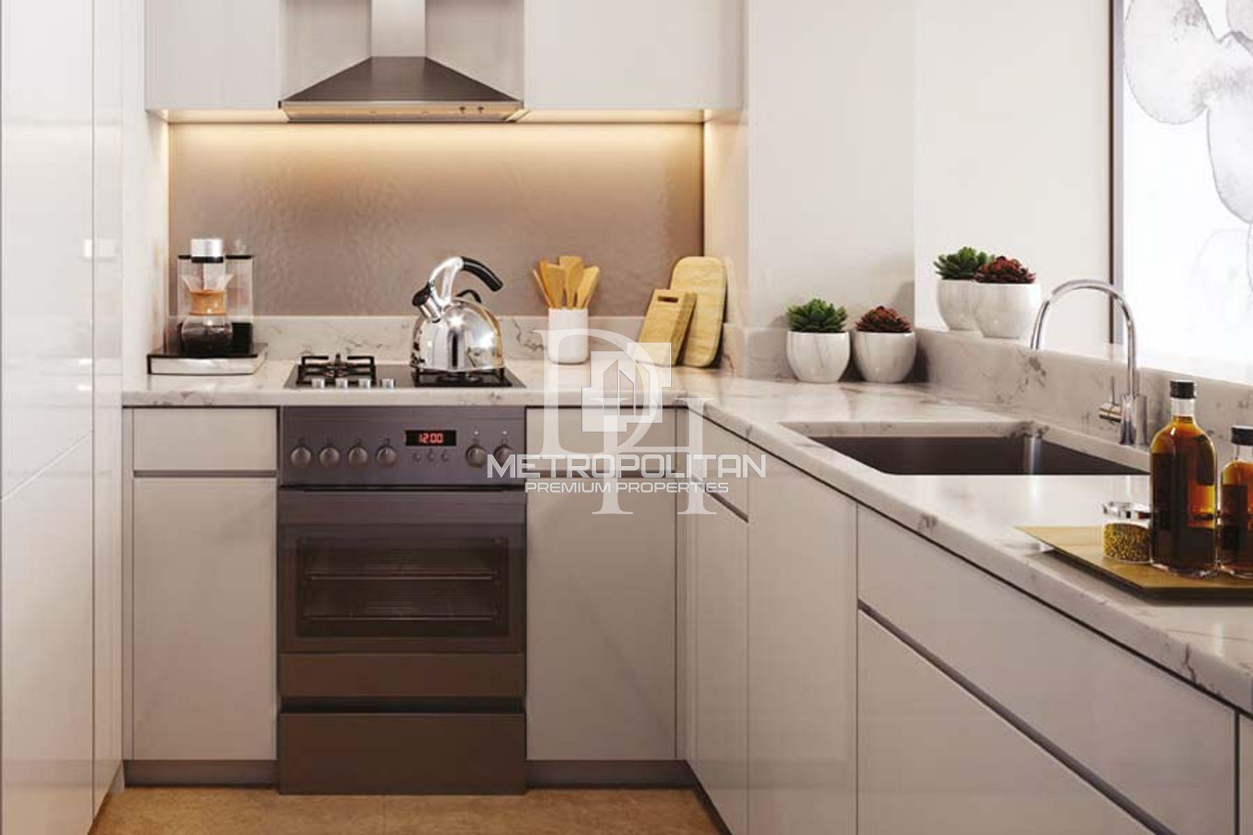 Апартаменти, ОАЕ, Емірат Дубай, Дубай, 900 000 Dh фото 3