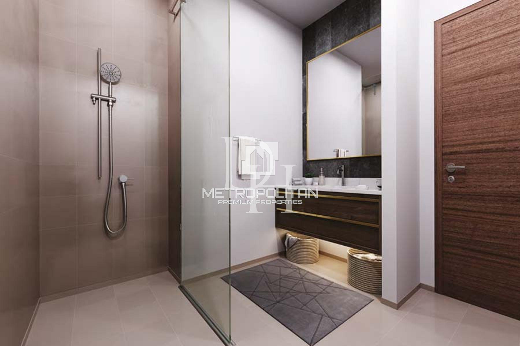 Апартаменти, ОАЕ, Емірат Дубай, Дубай, 900 000 Dh фото 5