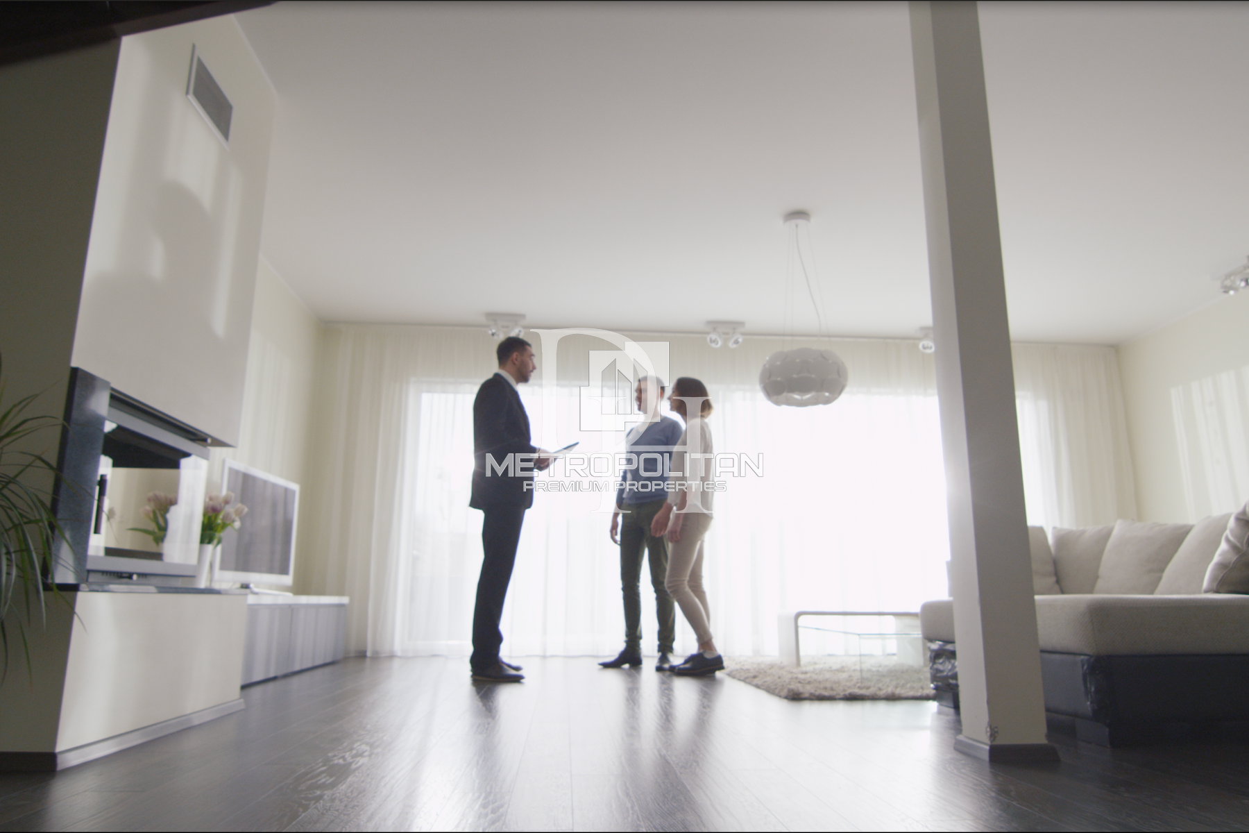 Апартаменти, ОАЕ, Емірат Дубай, Дубай, 900 000 Dh фото 6