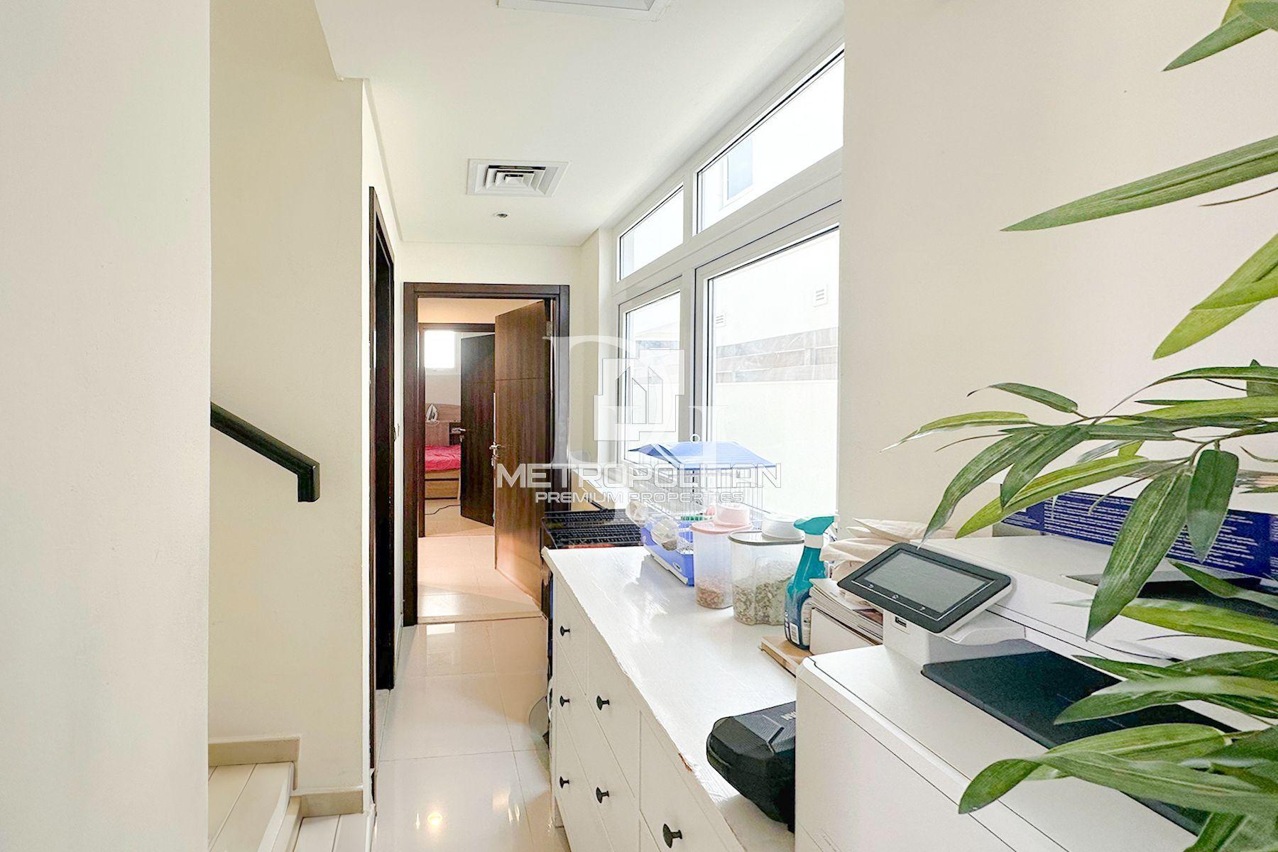 House / Villa, UAE, Emirate of Dubai, Dubai, 2 500 000 Dh photo 10