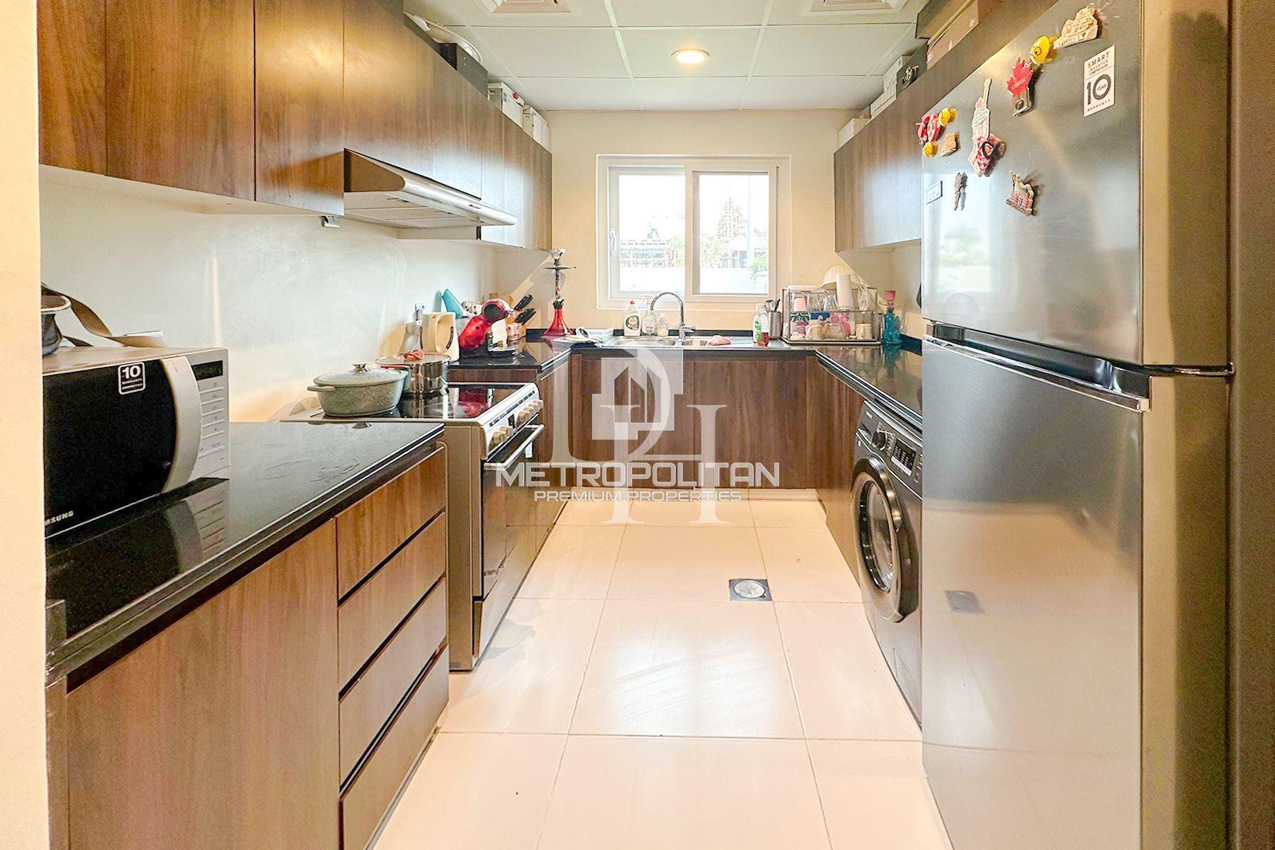 House / Villa, UAE, Emirate of Dubai, Dubai, 2 500 000 Dh photo 11