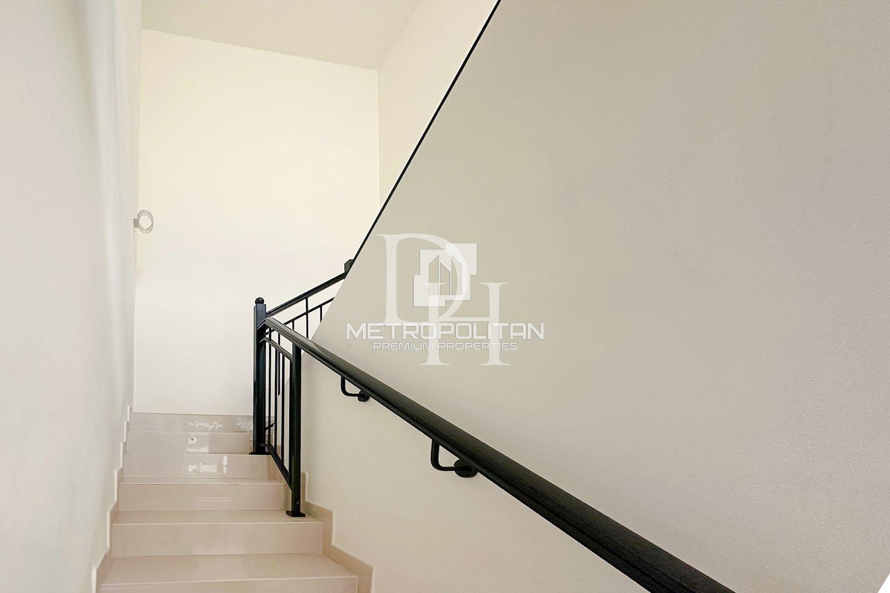 House / Villa, UAE, Emirate of Dubai, Dubai, 2 500 000 Dh photo 12