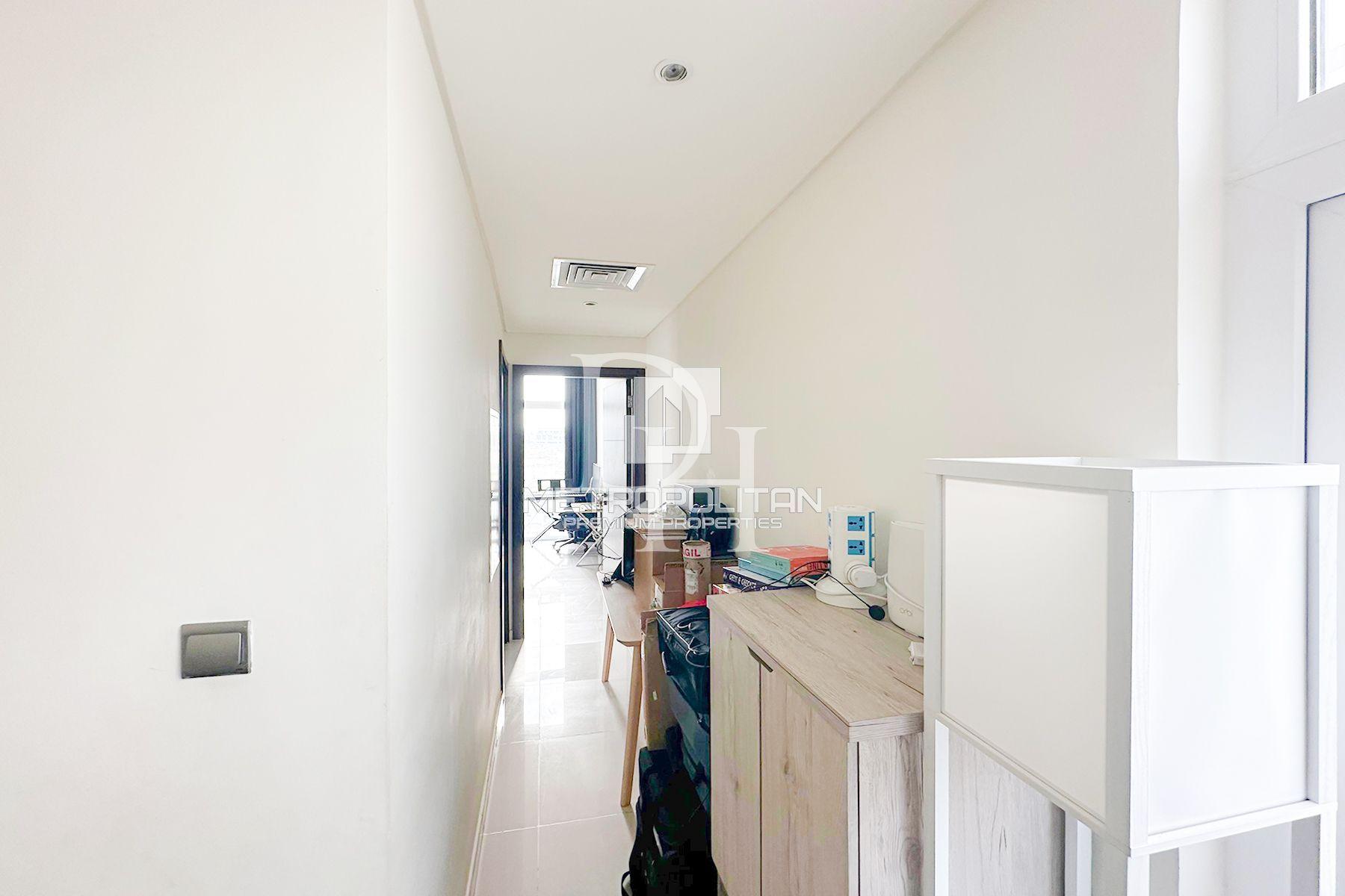 House / Villa, UAE, Emirate of Dubai, Dubai, 2 500 000 Dh photo 14