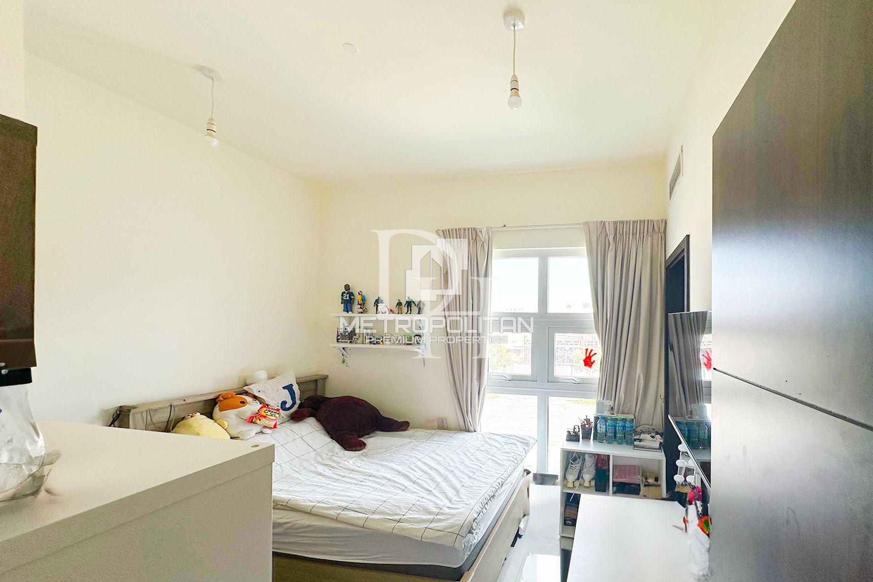 House / Villa, UAE, Emirate of Dubai, Dubai, 2 500 000 Dh photo 15