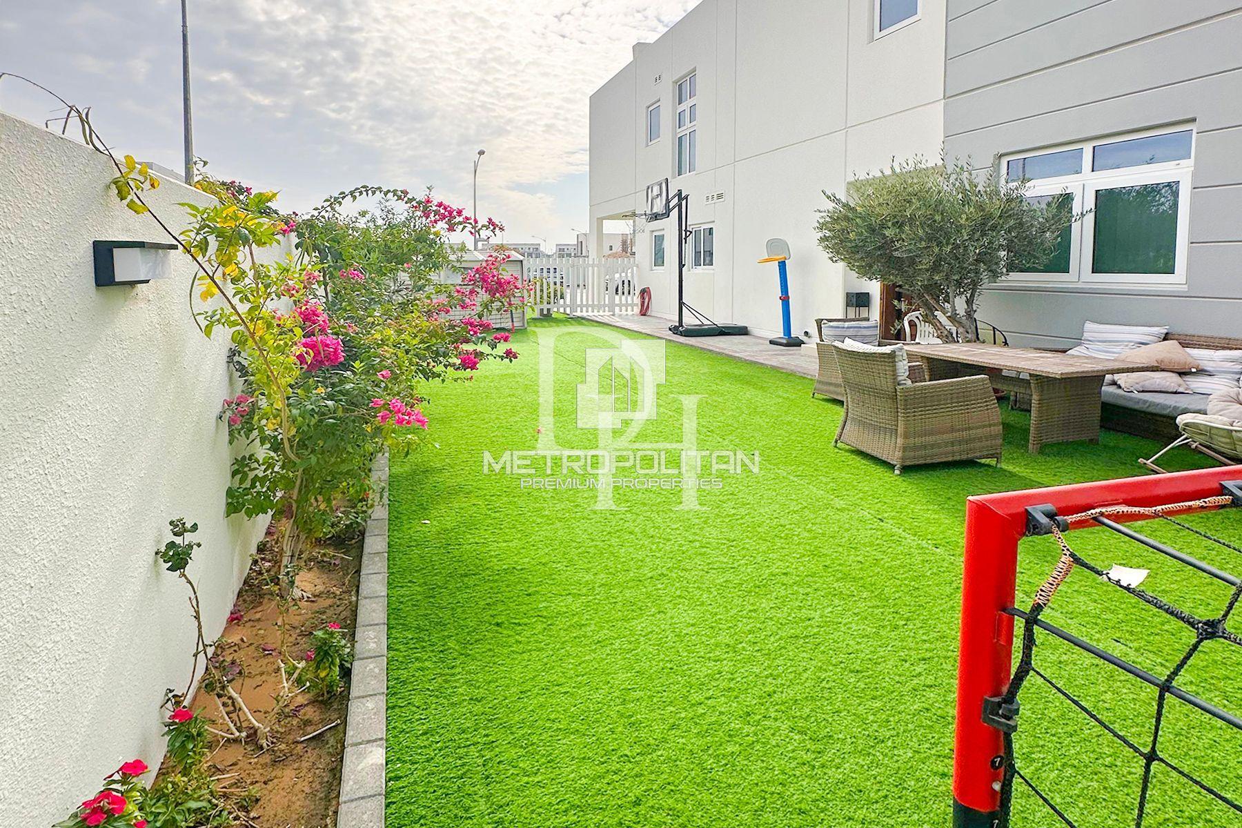 House / Villa, UAE, Emirate of Dubai, Dubai, 2 500 000 Dh photo 3