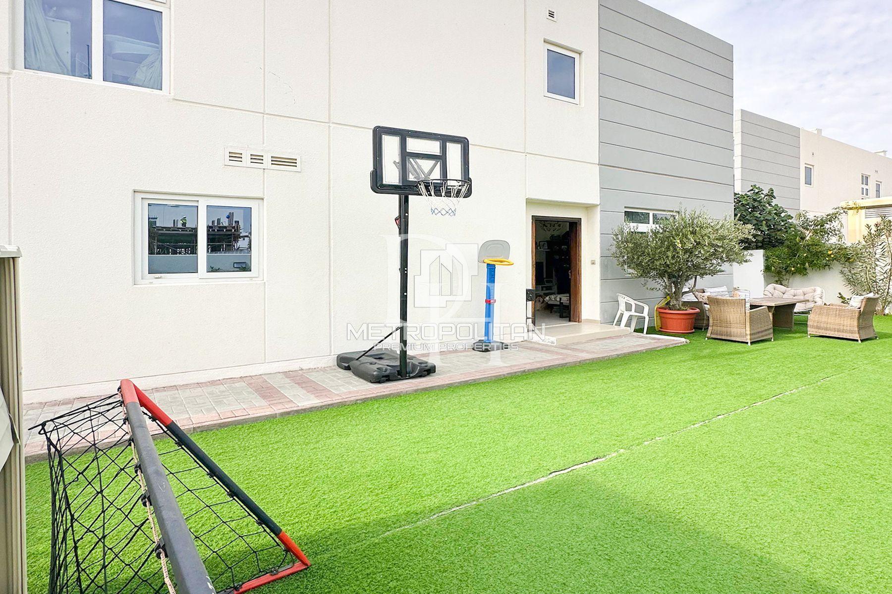 House / Villa, UAE, Emirate of Dubai, Dubai, 2 500 000 Dh photo 4