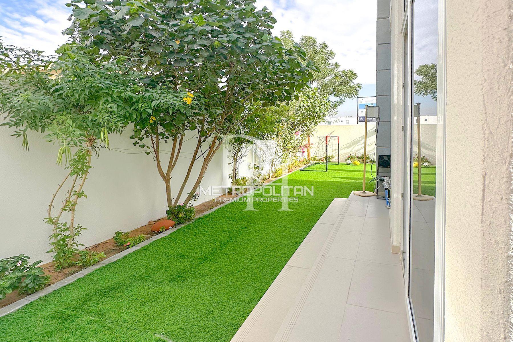 House / Villa, UAE, Emirate of Dubai, Dubai, 2 500 000 Dh photo 5