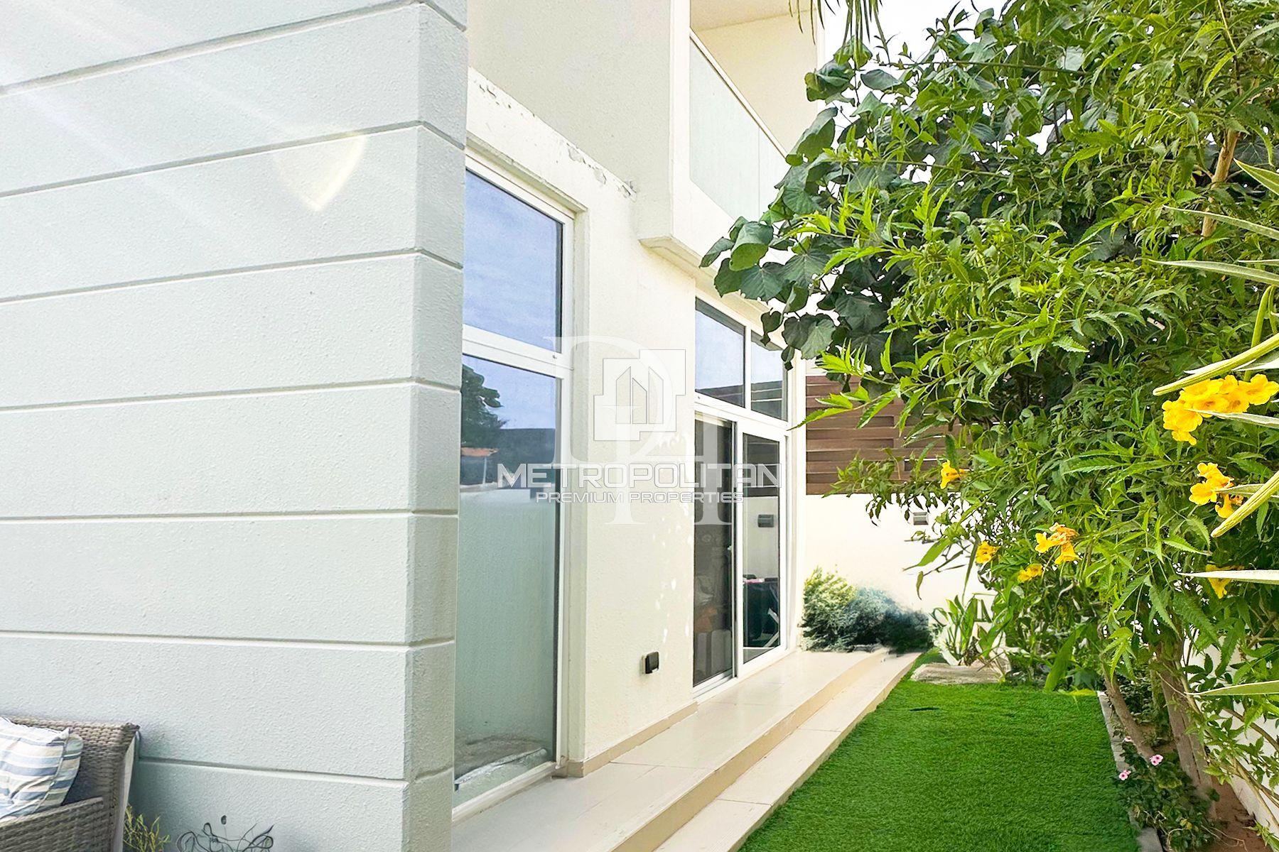 House / Villa, UAE, Emirate of Dubai, Dubai, 2 500 000 Dh photo 6