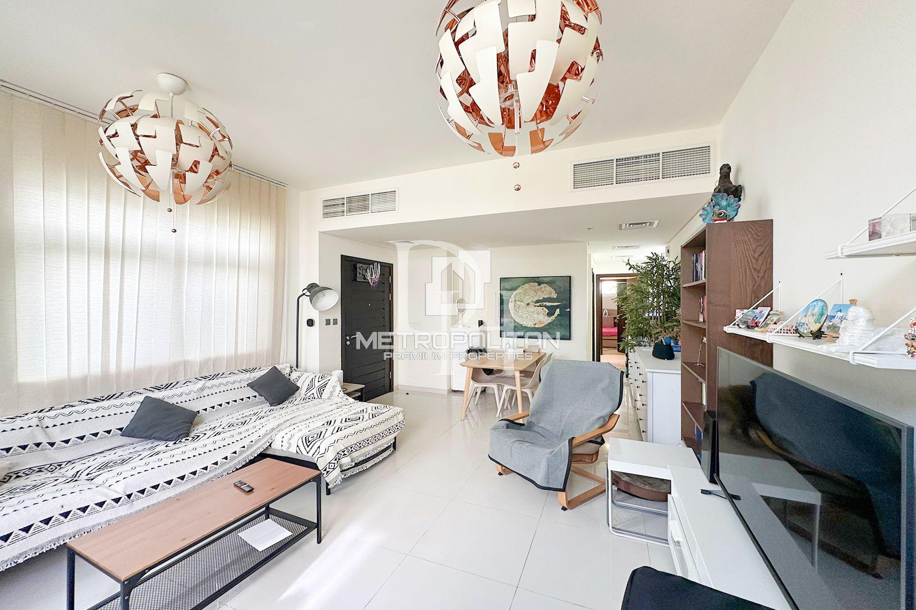 House / Villa, UAE, Emirate of Dubai, Dubai, 2 500 000 Dh photo 7