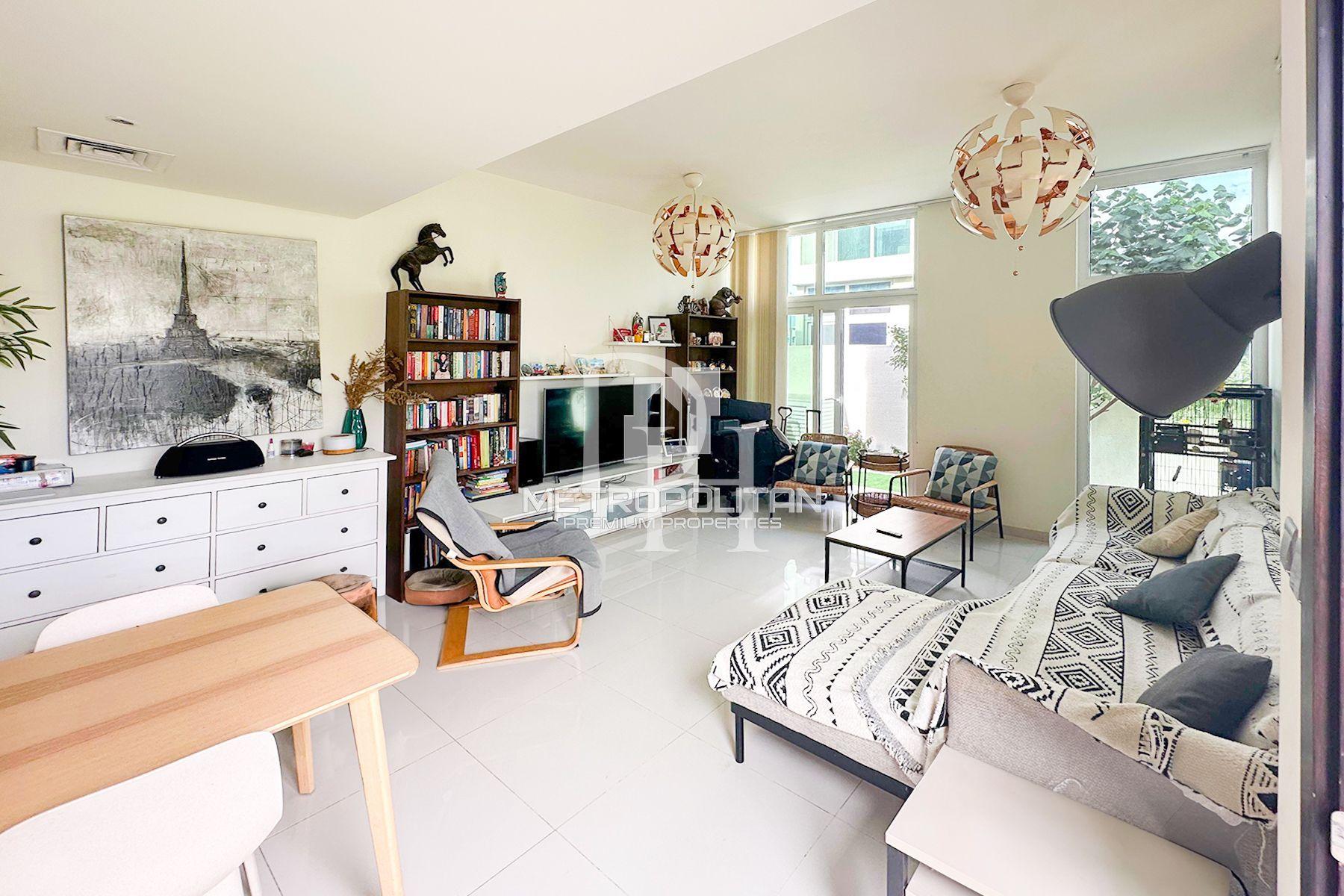 House / Villa, UAE, Emirate of Dubai, Dubai, 2 500 000 Dh photo 8
