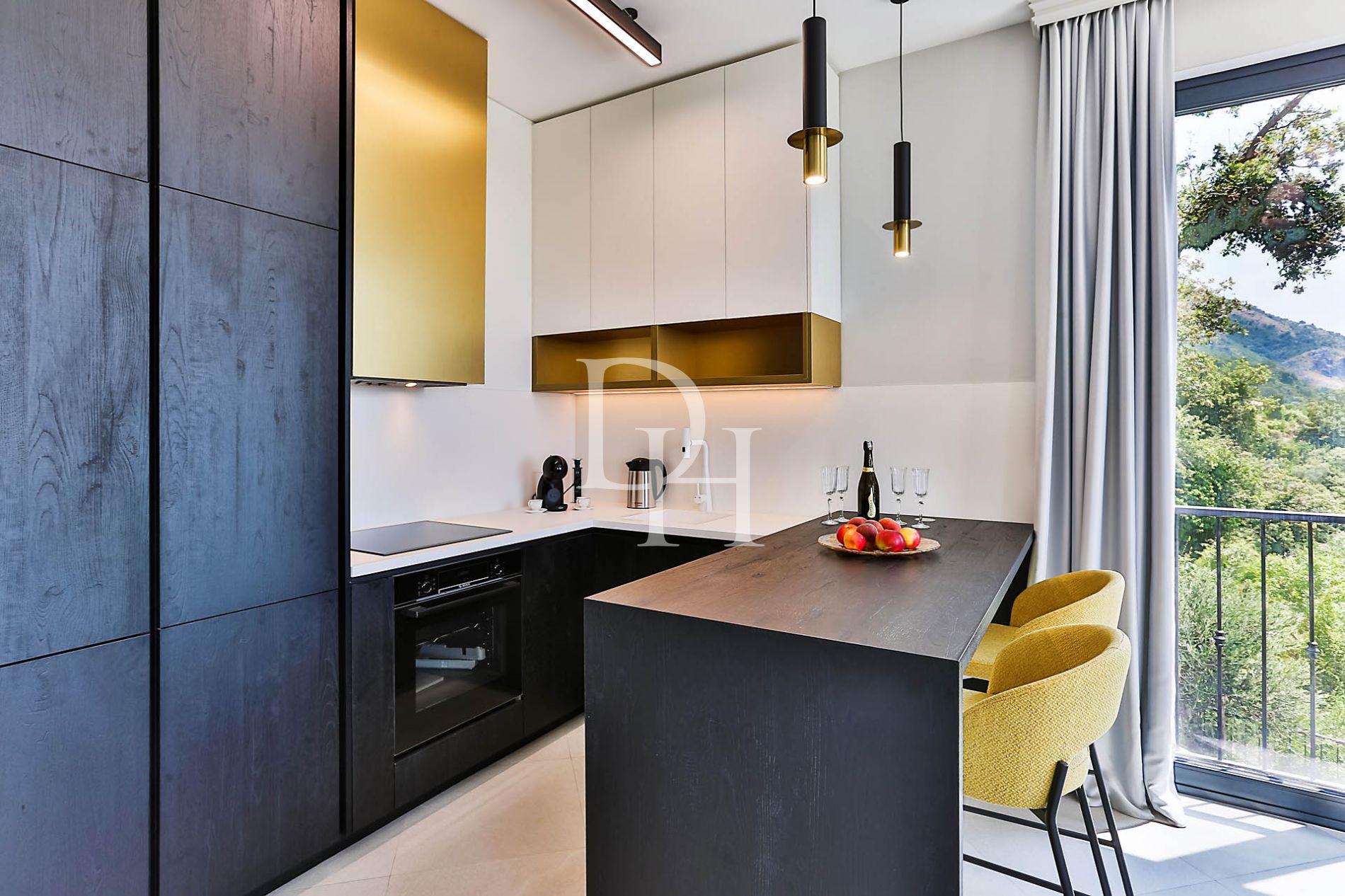 House / Villa, Montenegro, C. Budva, Becici, 670 000 € photo 2