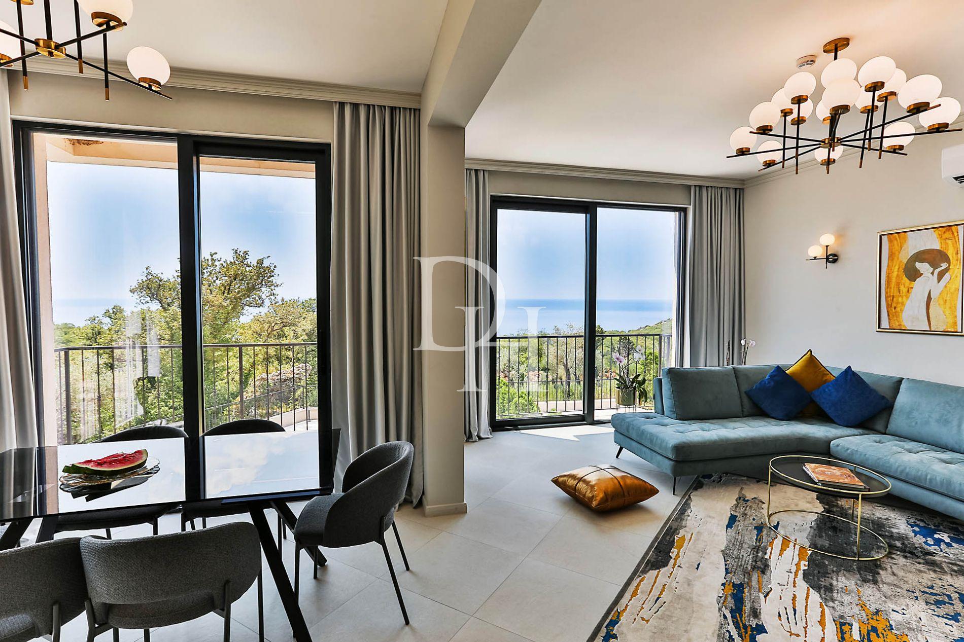 House / Villa, Montenegro, C. Budva, Becici, 670 000 € photo 3