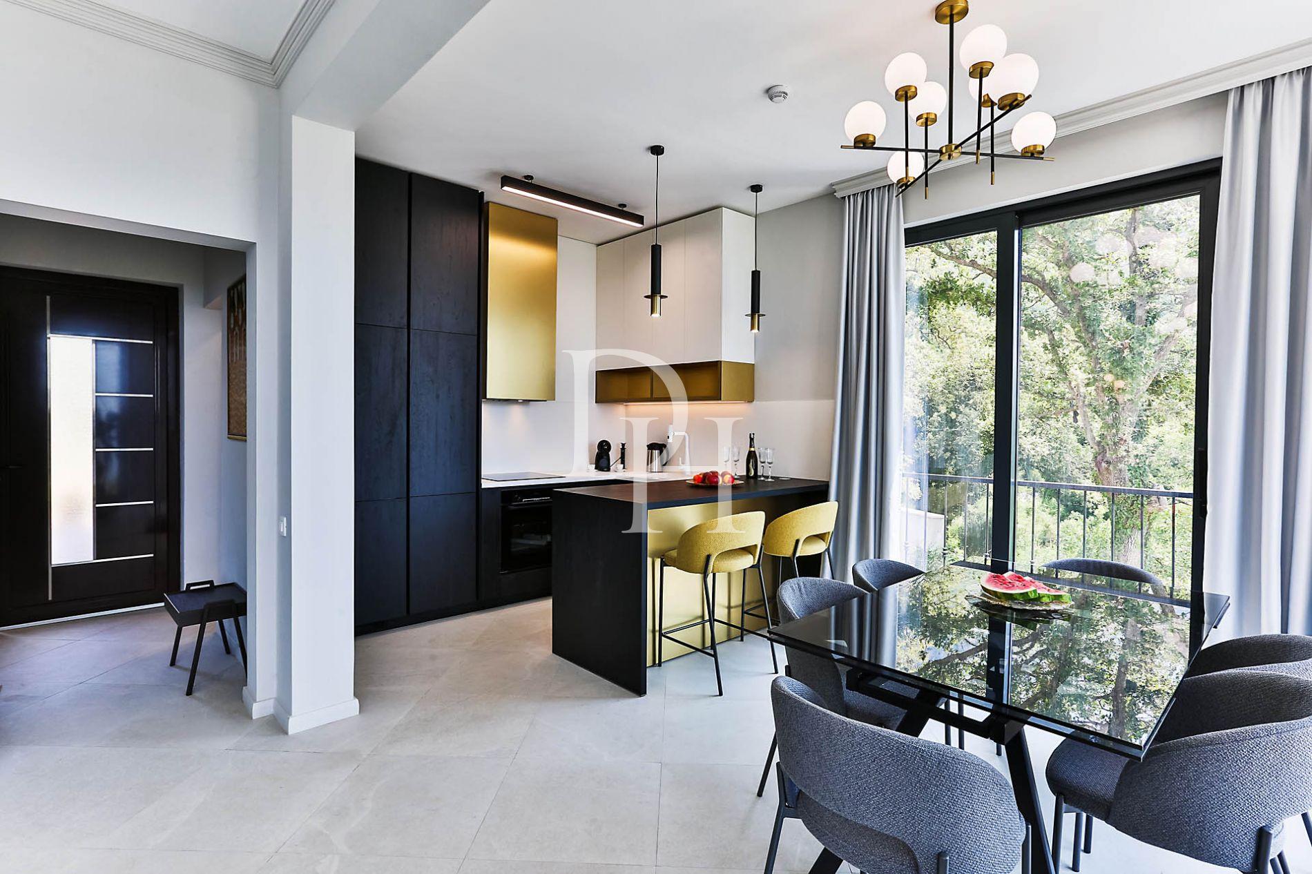 House / Villa, Montenegro, C. Budva, Becici, 670 000 € photo 5