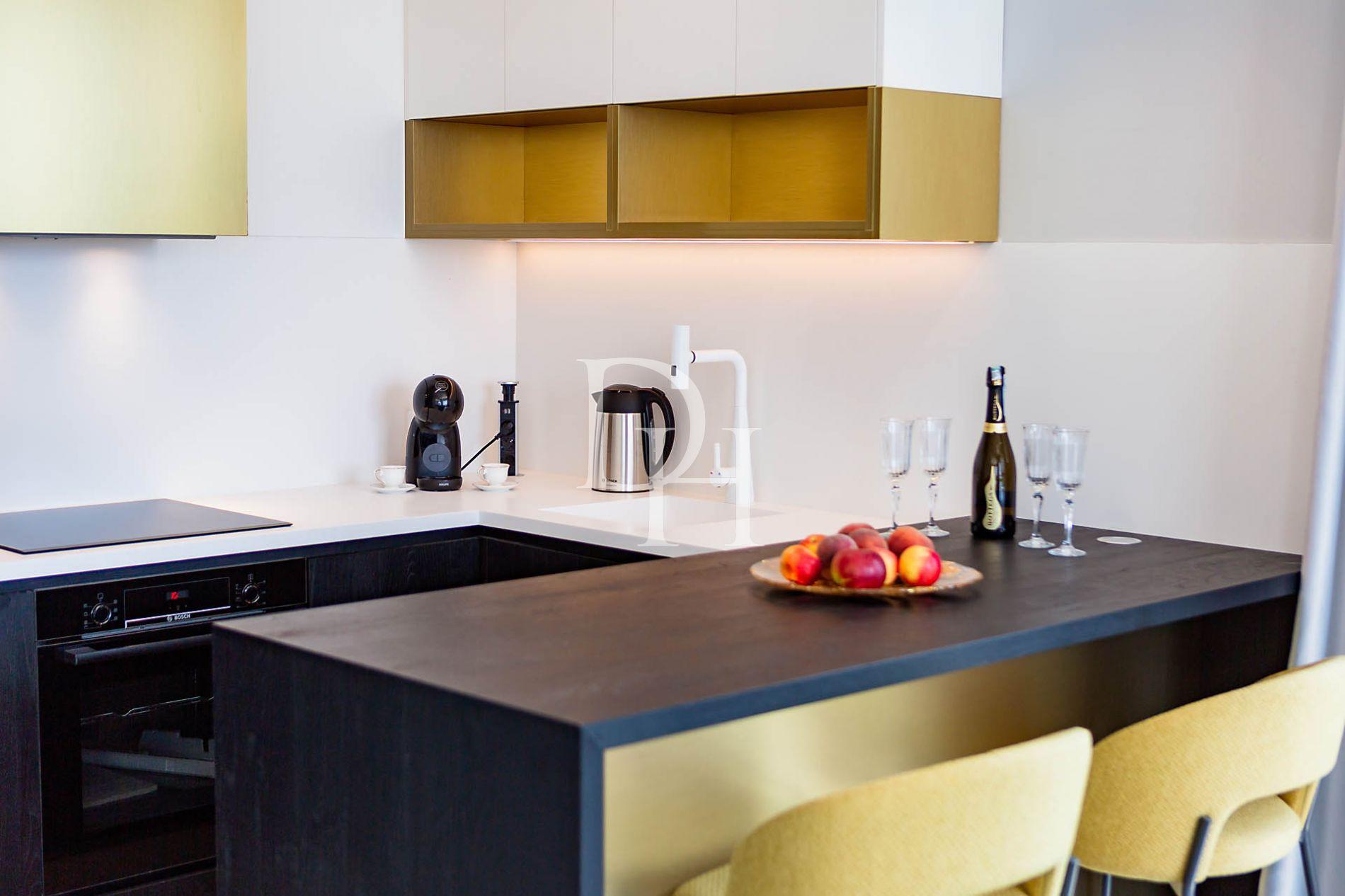 House / Villa, Montenegro, C. Budva, Becici, 670 000 € photo 6