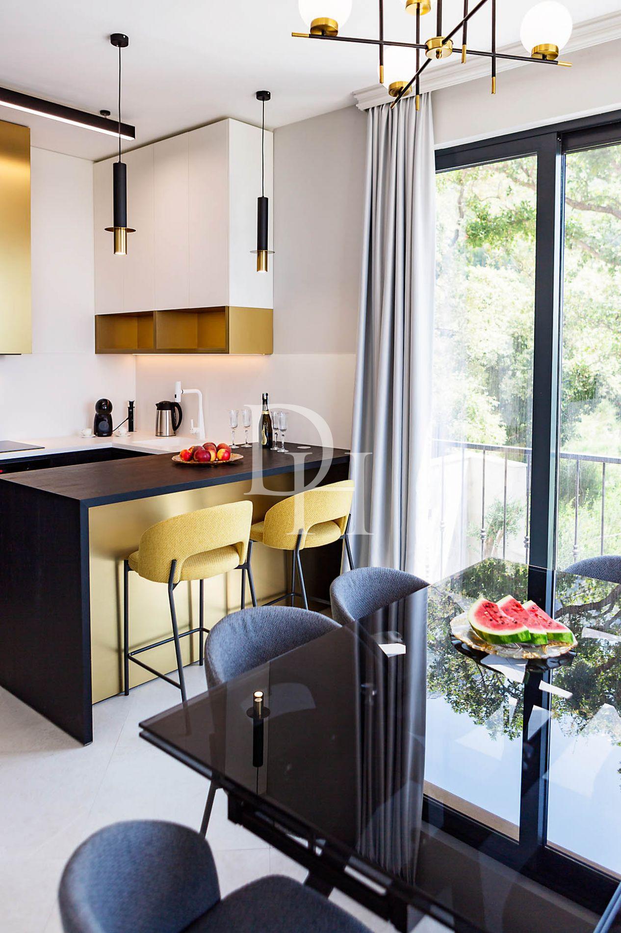 House / Villa, Montenegro, C. Budva, Becici, 670 000 € photo 7