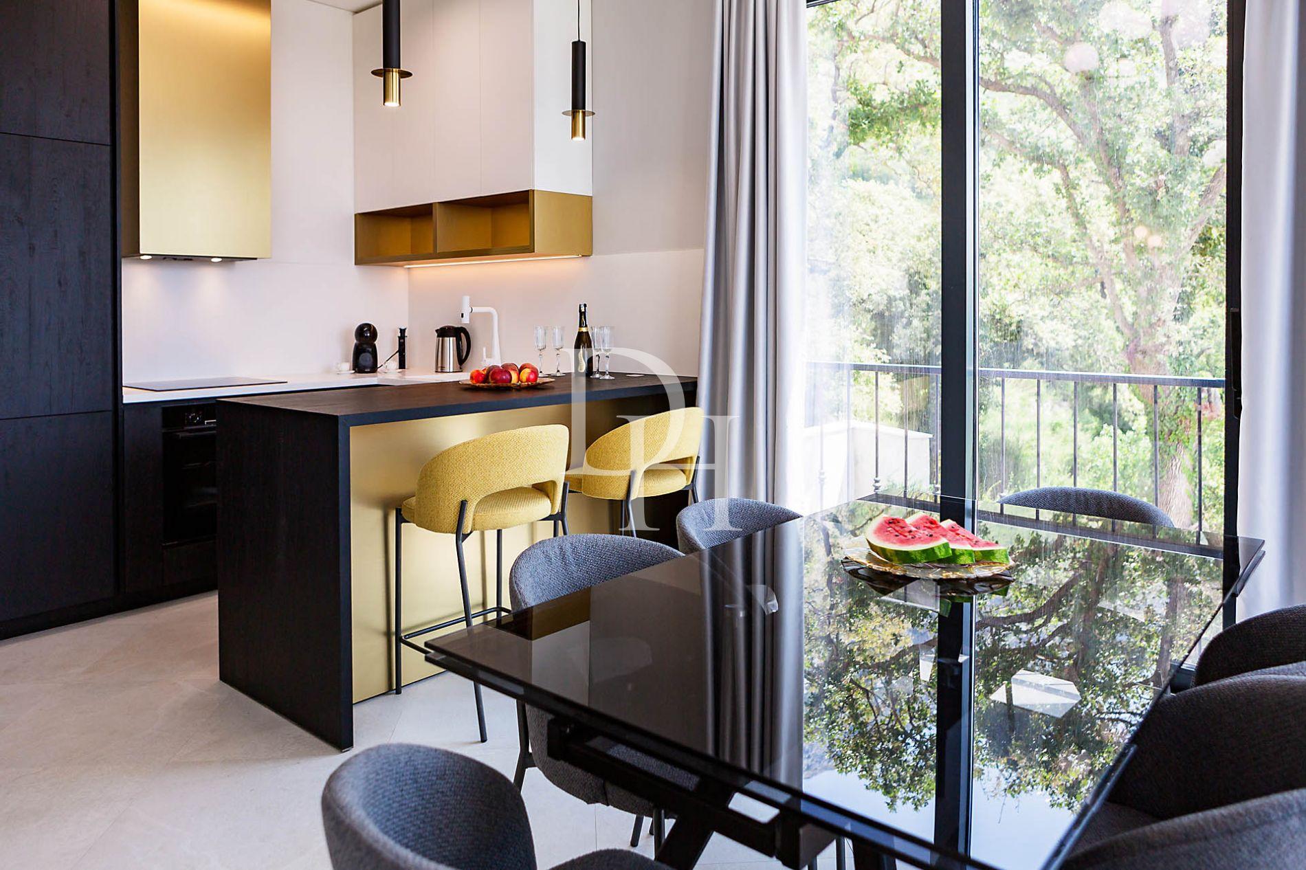 House / Villa, Montenegro, C. Budva, Becici, 670 000 € photo 8