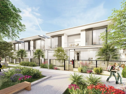 House / Villa, UAE, Emirate of Ras Al Khaimah, Ras al-Khaimah, 15 000 000 Dh photo 2