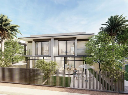 House / Villa, UAE, Emirate of Ras Al Khaimah, Ras al-Khaimah, 15 000 000 Dh photo 3