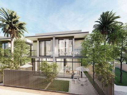 House / Villa, UAE, Emirate of Ras Al Khaimah, Ras al-Khaimah, 15 000 000 Dh photo 7