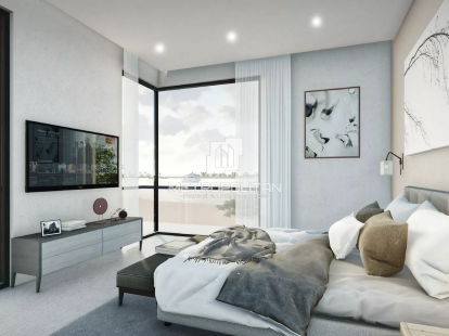 Villa in Al hamra village in Ras al-Khaimah, VAE, 357m2 - kosten 7&nbsp;800&nbsp;000Dh - Ref: 73377 foto 6
