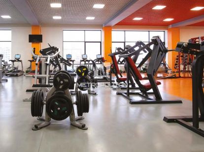 Апартаменти, ОАЕ, Емірат Дубай, Дубай, 900 000 Dh фото 10